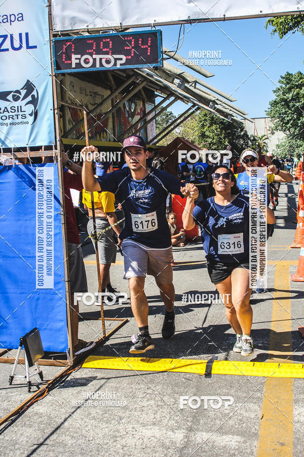 Compre suas fotos do eventoCorridas de Mau - Etapa Azul no Fotop
