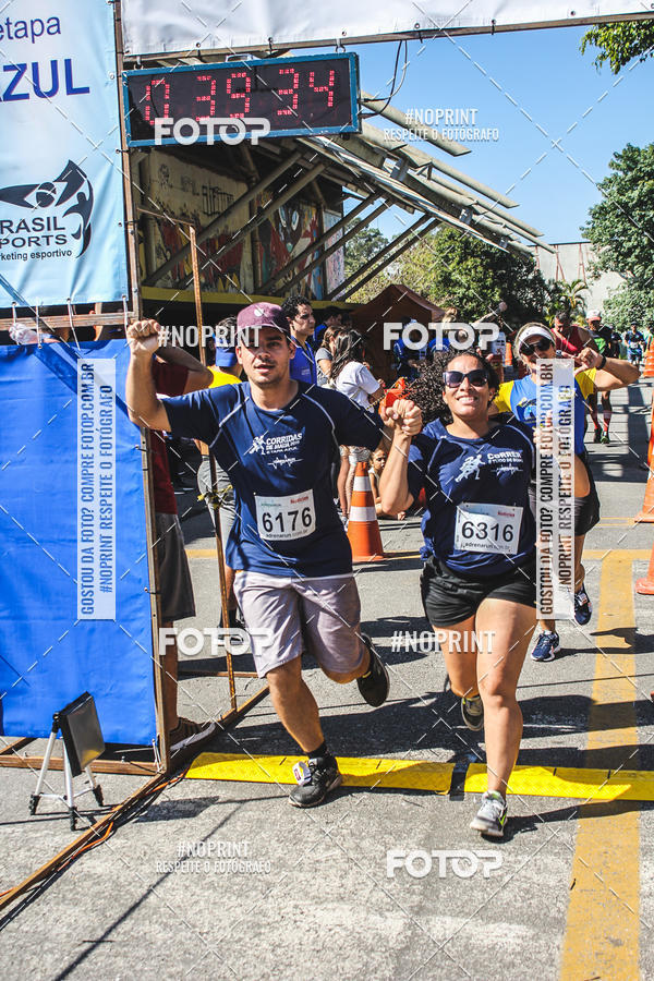 Compre suas fotos do eventoCorridas de Mau - Etapa Azul no Fotop