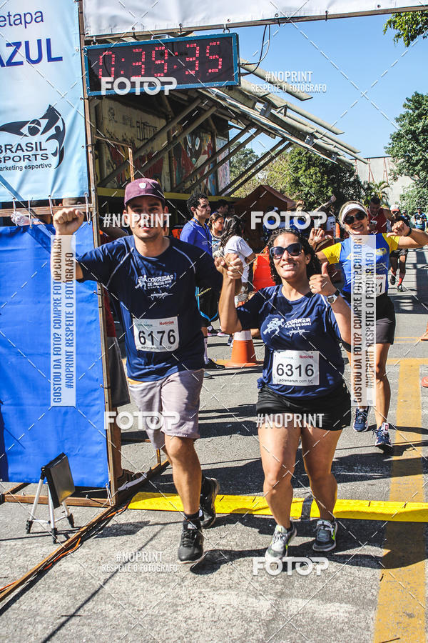 Compre suas fotos do eventoCorridas de Mau - Etapa Azul no Fotop