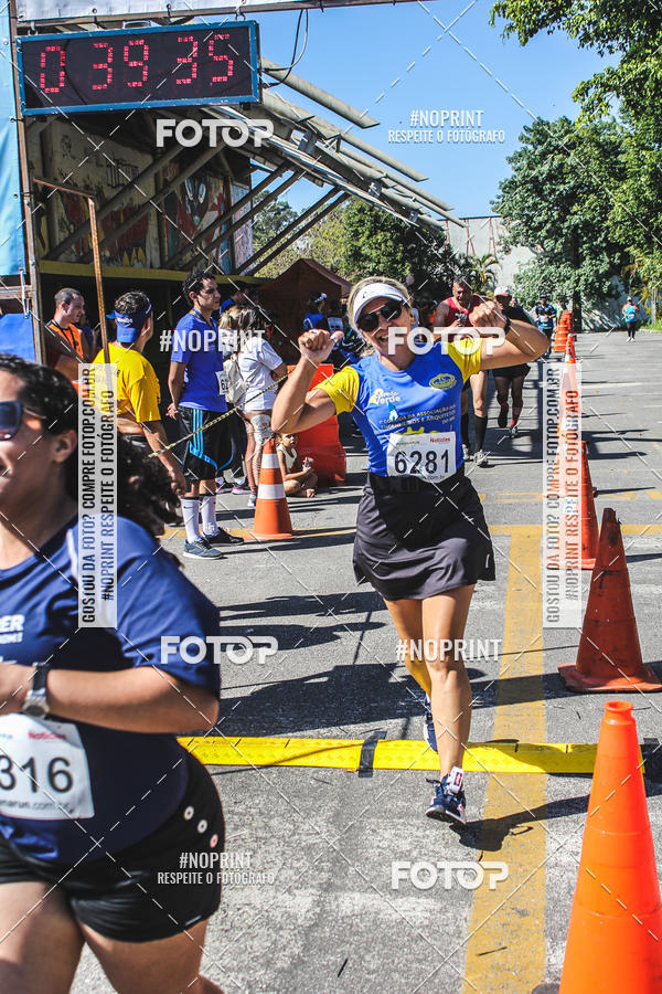 Compre suas fotos do eventoCorridas de Mau - Etapa Azul no Fotop