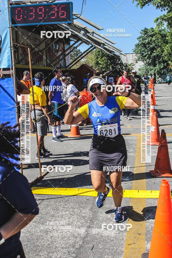 Compre suas fotos do eventoCorridas de Mau - Etapa Azul no Fotop