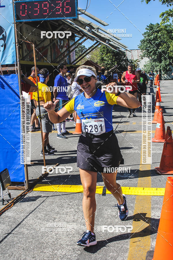 Compre suas fotos do eventoCorridas de Mau - Etapa Azul no Fotop