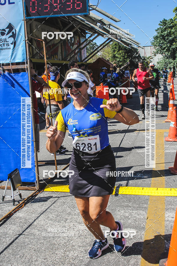 Compre suas fotos do eventoCorridas de Mau - Etapa Azul no Fotop