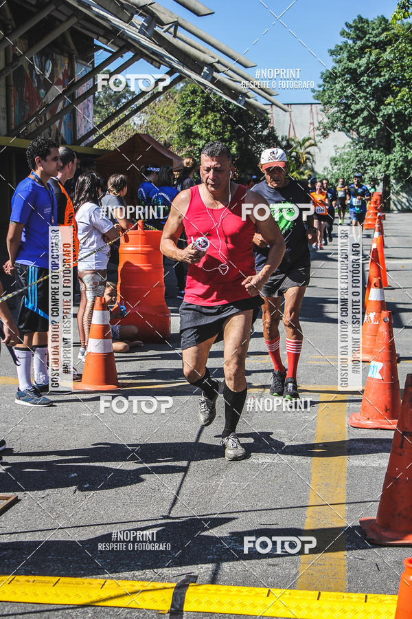 Achetez vos photos de l'vnementCorridas de Mau - Etapa Azul sur Fotop