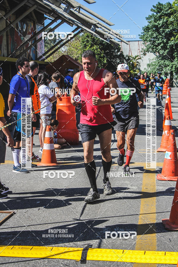 Achetez vos photos de l'vnementCorridas de Mau - Etapa Azul sur Fotop