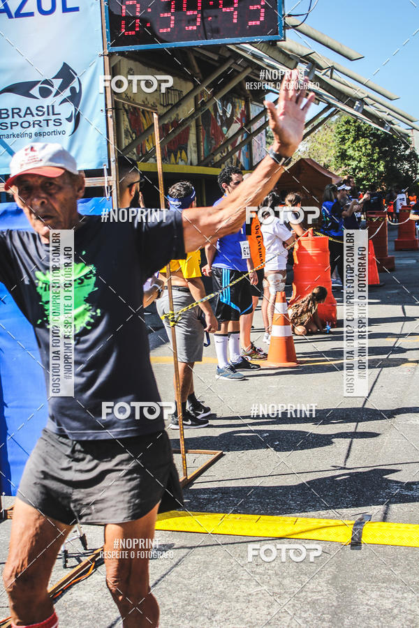 Achetez vos photos de l'vnementCorridas de Mau - Etapa Azul sur Fotop