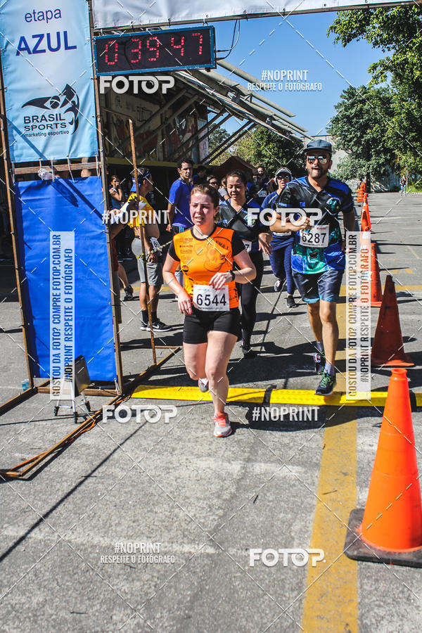Achetez vos photos de l'vnementCorridas de Mau - Etapa Azul sur Fotop