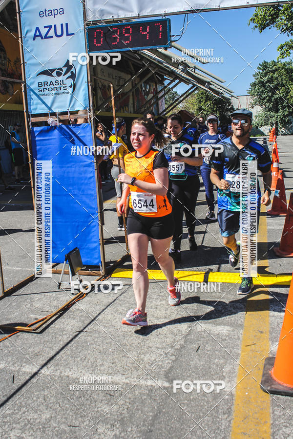 Achetez vos photos de l'vnementCorridas de Mau - Etapa Azul sur Fotop