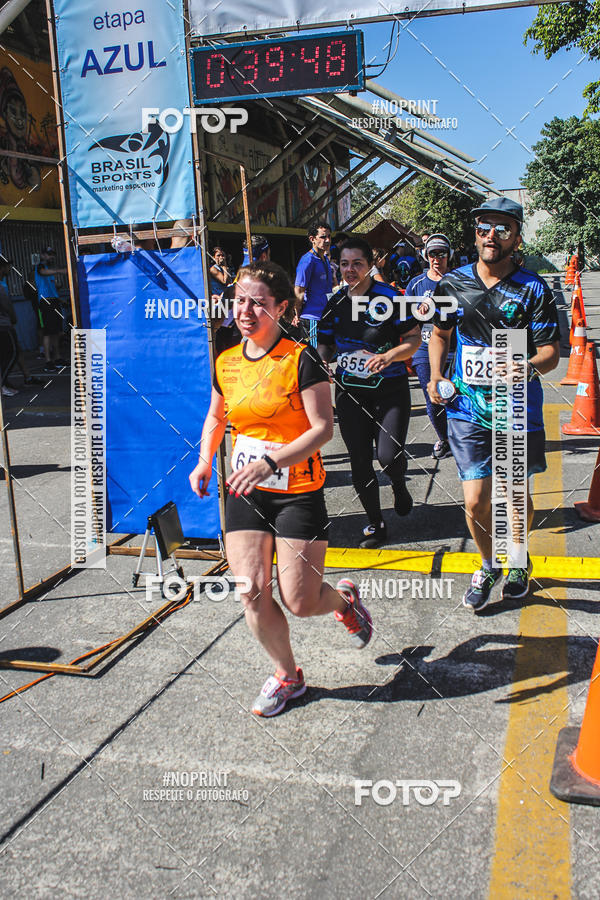 Achetez vos photos de l'vnementCorridas de Mau - Etapa Azul sur Fotop