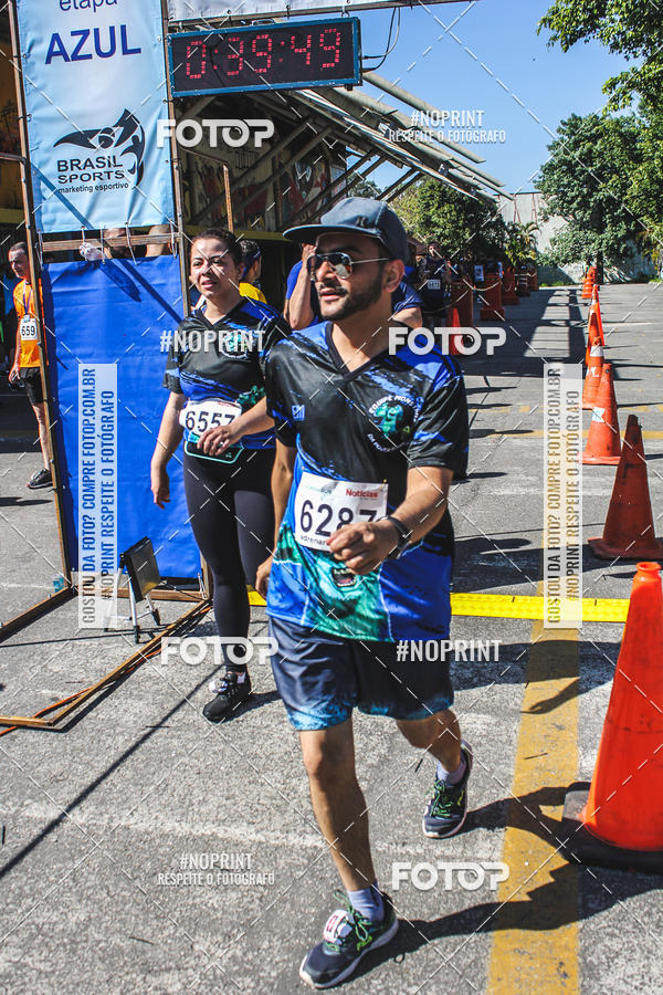 Achetez vos photos de l'vnementCorridas de Mau - Etapa Azul sur Fotop