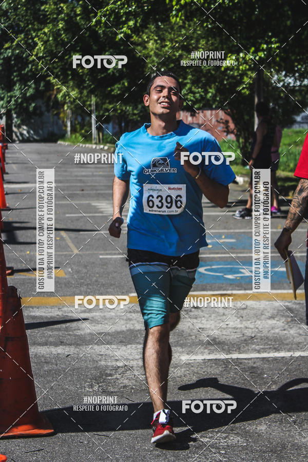 Achetez vos photos de l'vnementCorridas de Mau - Etapa Azul sur Fotop