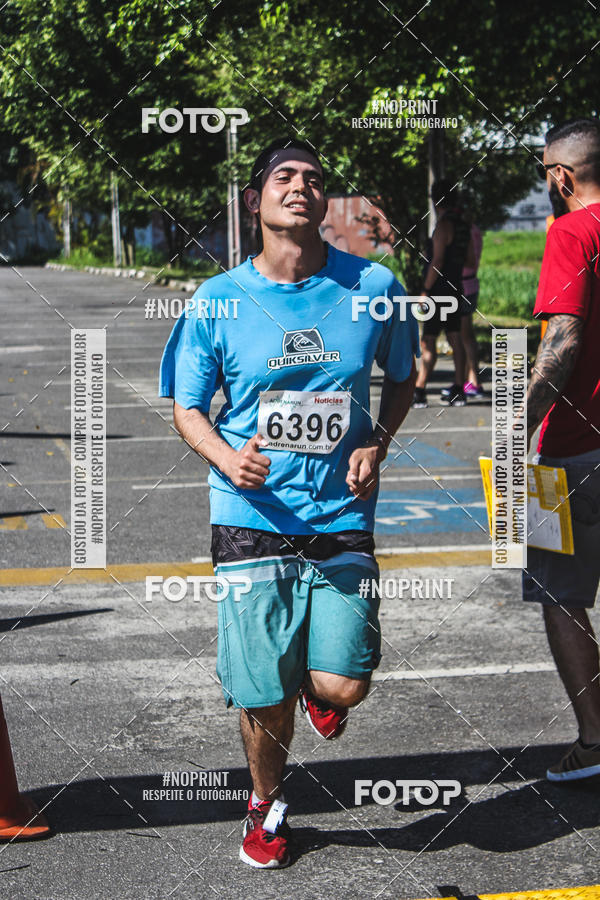 Achetez vos photos de l'vnementCorridas de Mau - Etapa Azul sur Fotop