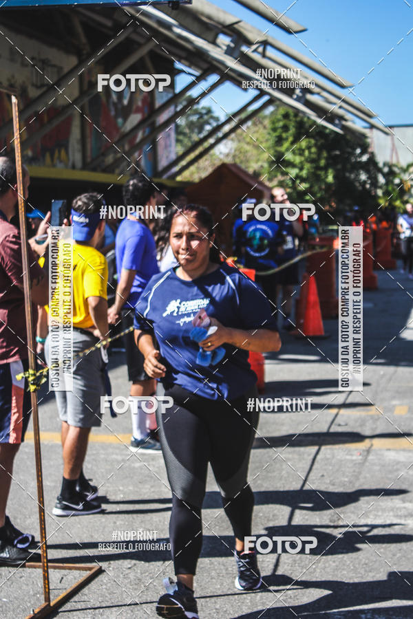 Achetez vos photos de l'vnementCorridas de Mau - Etapa Azul sur Fotop