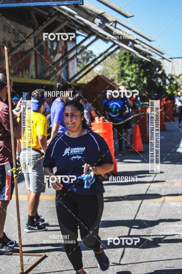 Achetez vos photos de l'vnementCorridas de Mau - Etapa Azul sur Fotop