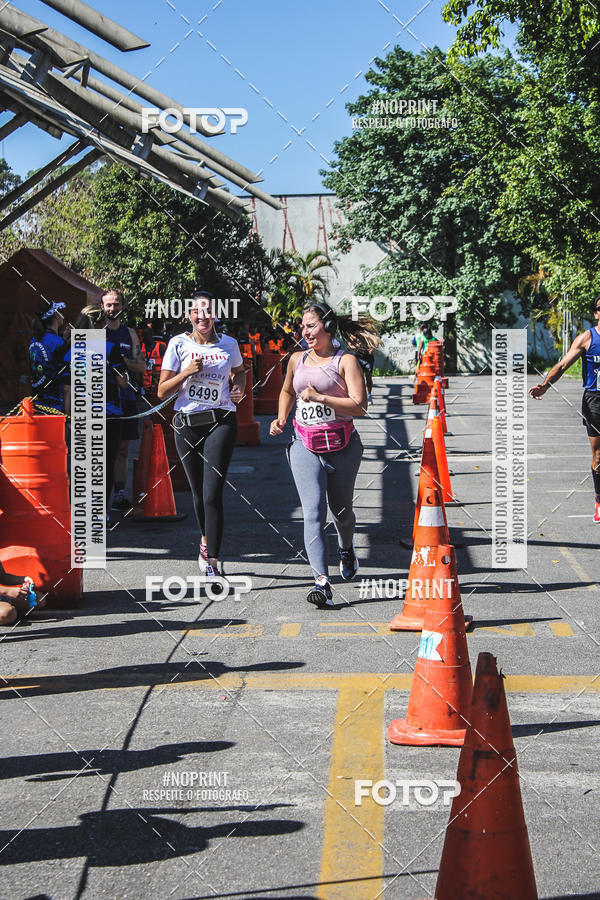 Achetez vos photos de l'vnementCorridas de Mau - Etapa Azul sur Fotop