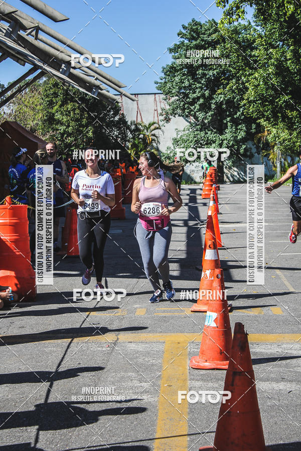 Achetez vos photos de l'vnementCorridas de Mau - Etapa Azul sur Fotop
