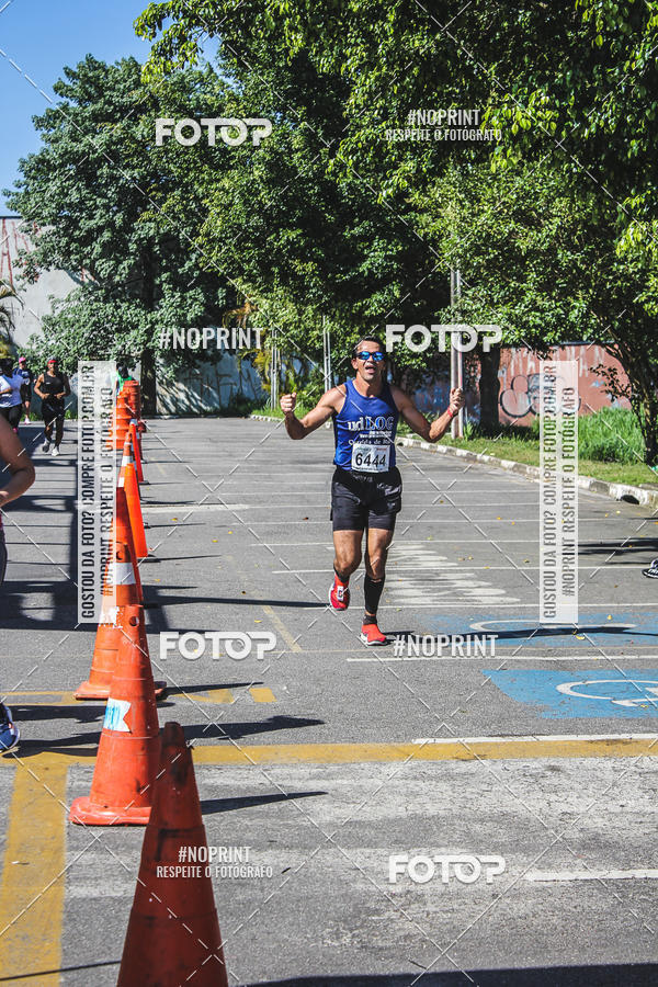 Achetez vos photos de l'vnementCorridas de Mau - Etapa Azul sur Fotop
