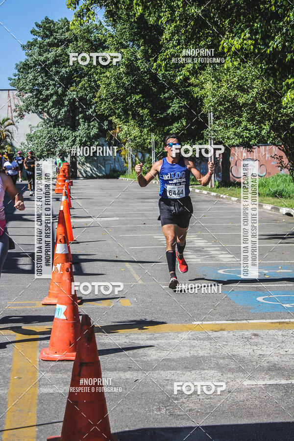 Achetez vos photos de l'vnementCorridas de Mau - Etapa Azul sur Fotop