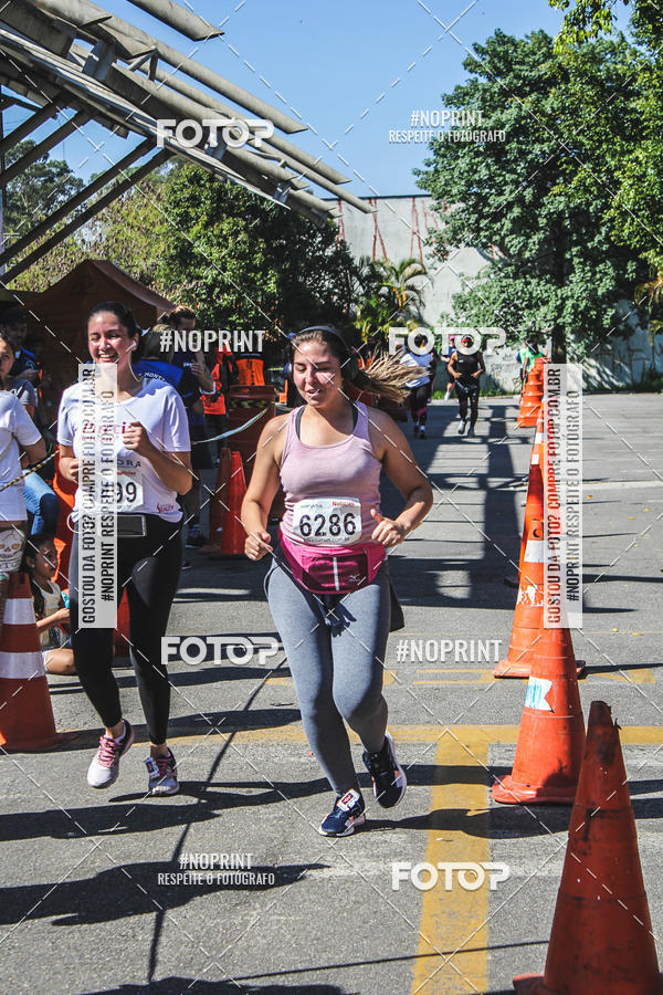 Achetez vos photos de l'vnementCorridas de Mau - Etapa Azul sur Fotop