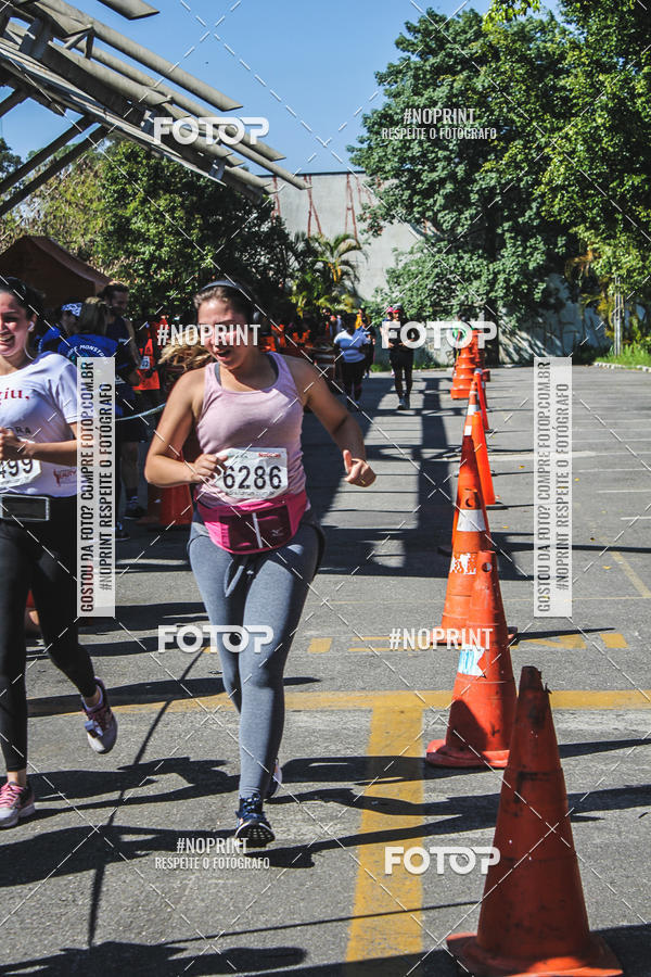 Achetez vos photos de l'vnementCorridas de Mau - Etapa Azul sur Fotop