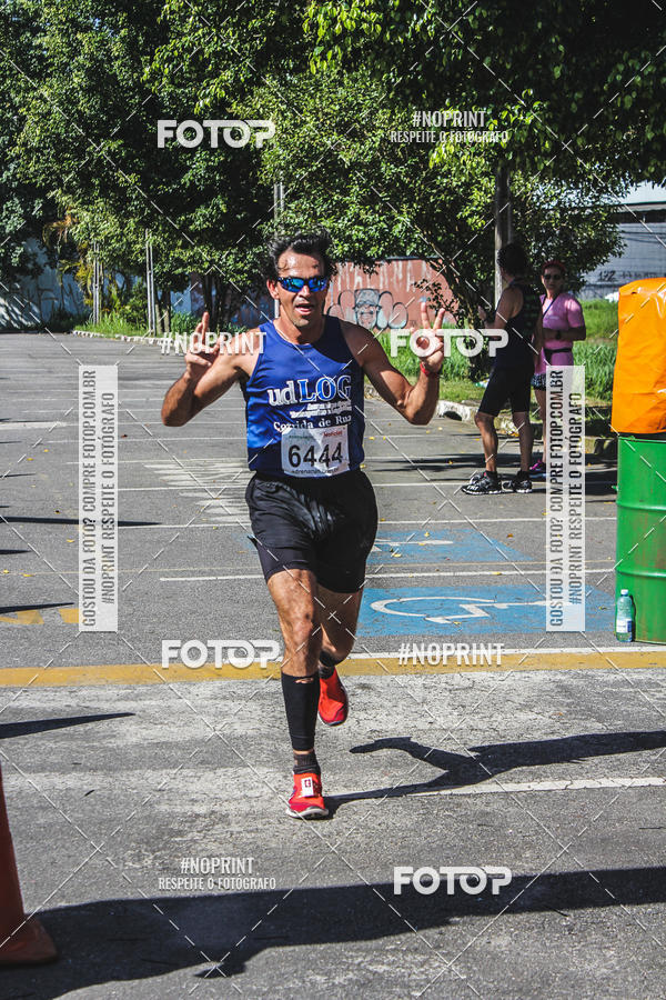Achetez vos photos de l'vnementCorridas de Mau - Etapa Azul sur Fotop