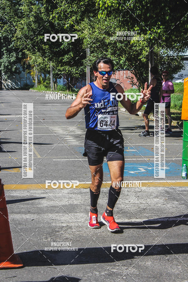 Achetez vos photos de l'vnementCorridas de Mau - Etapa Azul sur Fotop