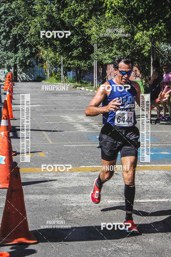 Achetez vos photos de l'vnementCorridas de Mau - Etapa Azul sur Fotop