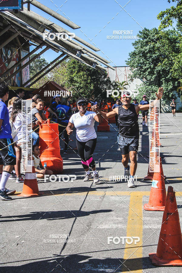 Achetez vos photos de l'vnementCorridas de Mau - Etapa Azul sur Fotop