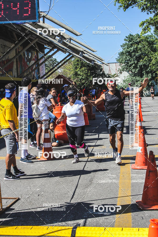 Achetez vos photos de l'vnementCorridas de Mau - Etapa Azul sur Fotop