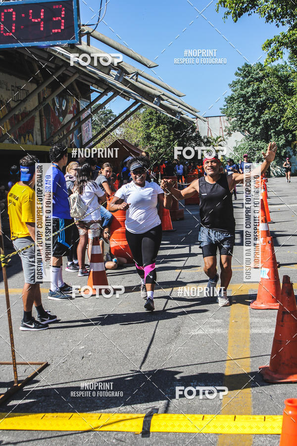 Achetez vos photos de l'vnementCorridas de Mau - Etapa Azul sur Fotop