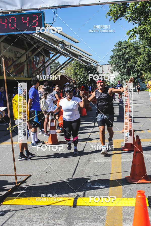 Achetez vos photos de l'vnementCorridas de Mau - Etapa Azul sur Fotop