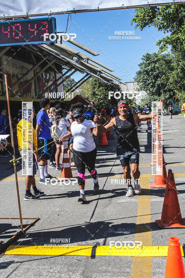 Achetez vos photos de l'vnementCorridas de Mau - Etapa Azul sur Fotop