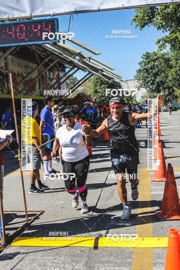 Achetez vos photos de l'vnementCorridas de Mau - Etapa Azul sur Fotop