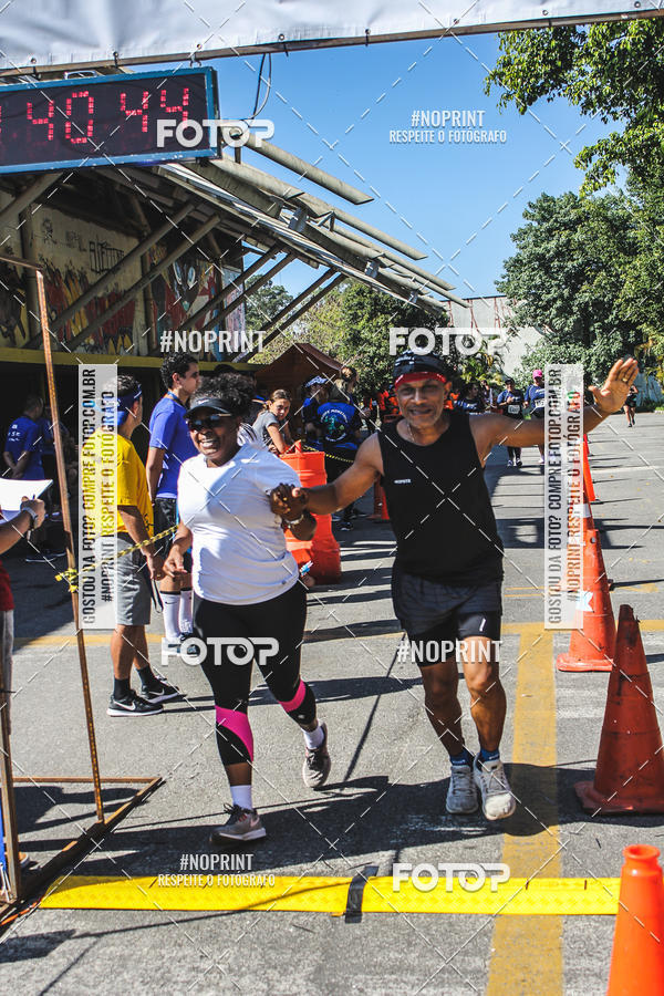 Buy your photos of the eventCorridas de Mau - Etapa Azul on Fotop