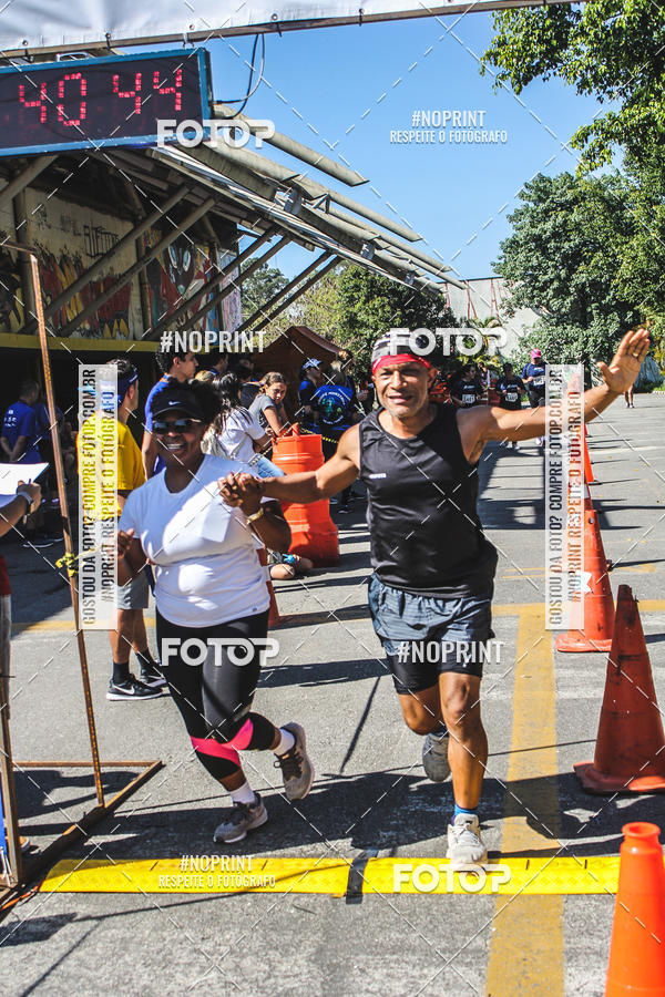 Achetez vos photos de l'vnementCorridas de Mau - Etapa Azul sur Fotop