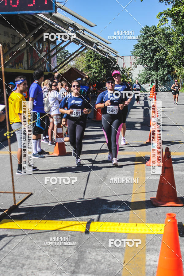 Buy your photos of the eventCorridas de Mau - Etapa Azul on Fotop