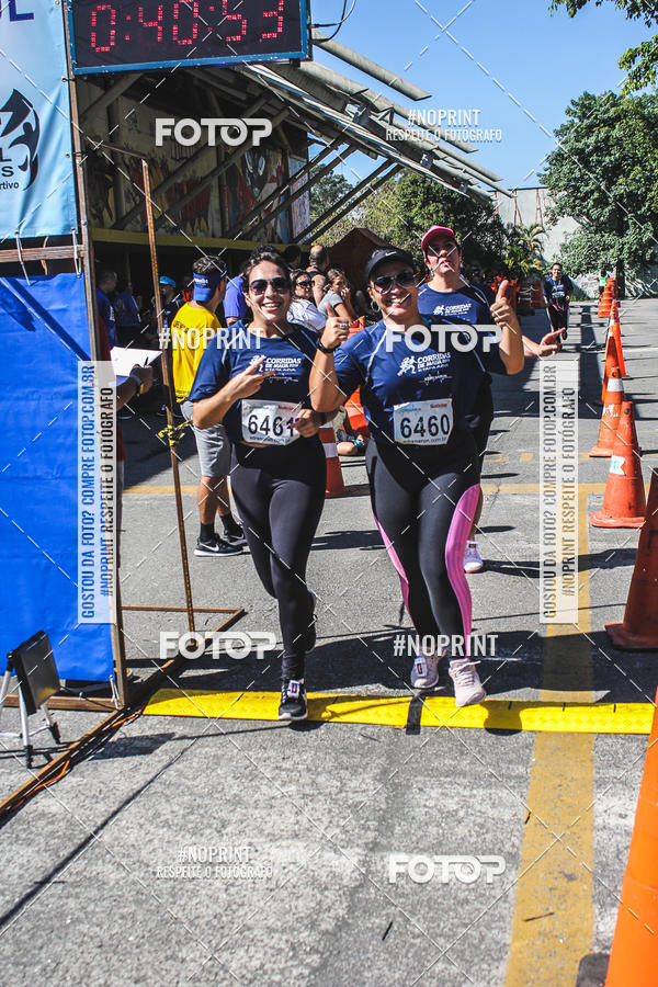 Buy your photos of the eventCorridas de Mau - Etapa Azul on Fotop