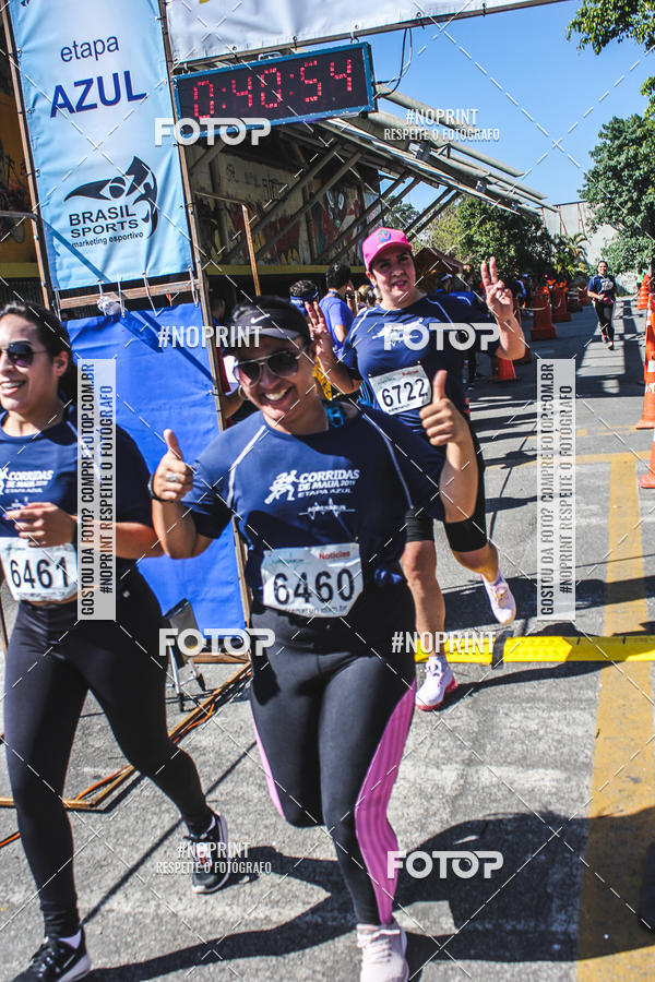 Buy your photos of the eventCorridas de Mau - Etapa Azul on Fotop