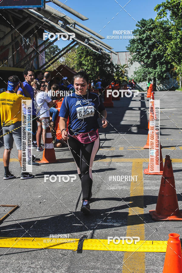 Buy your photos of the eventCorridas de Mau - Etapa Azul on Fotop