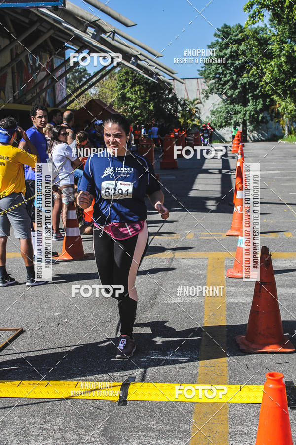 Buy your photos of the eventCorridas de Mau - Etapa Azul on Fotop