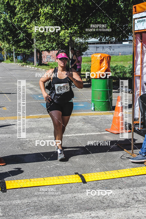 Buy your photos of the eventCorridas de Mau - Etapa Azul on Fotop