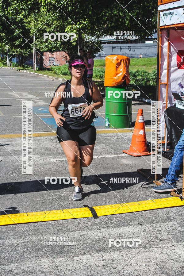 Buy your photos of the eventCorridas de Mau - Etapa Azul on Fotop