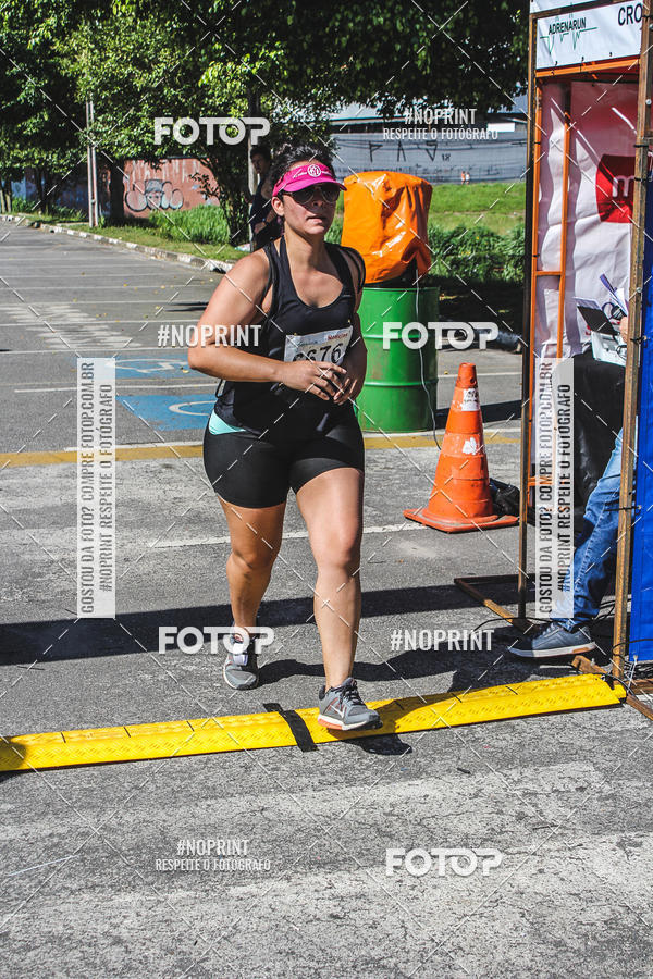 Buy your photos of the eventCorridas de Mau - Etapa Azul on Fotop