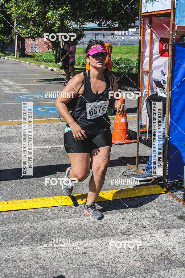 Buy your photos of the eventCorridas de Mau - Etapa Azul on Fotop
