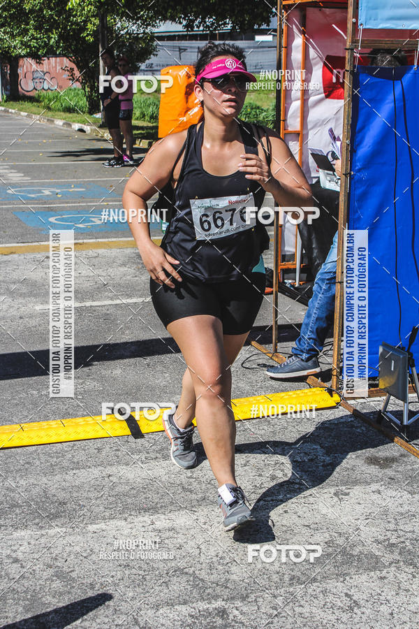 Buy your photos of the eventCorridas de Mau - Etapa Azul on Fotop