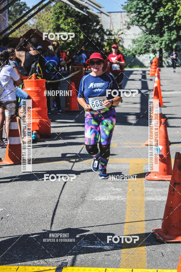 Buy your photos of the eventCorridas de Mau - Etapa Azul on Fotop