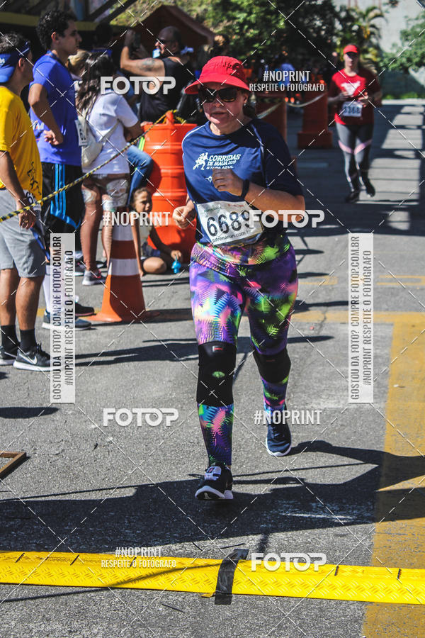 Buy your photos of the eventCorridas de Mau - Etapa Azul on Fotop