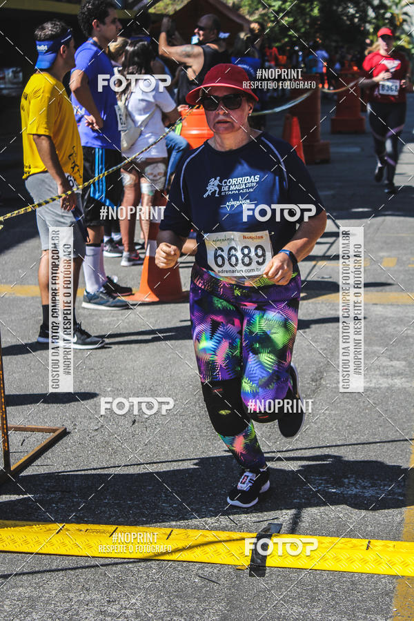 Buy your photos of the eventCorridas de Mau - Etapa Azul on Fotop