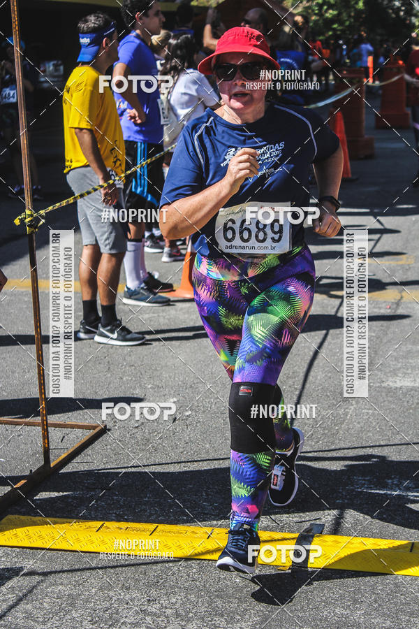 Buy your photos of the eventCorridas de Mau - Etapa Azul on Fotop