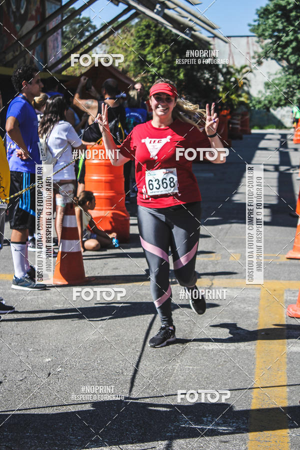 Buy your photos of the eventCorridas de Mau - Etapa Azul on Fotop